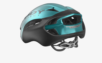 Casco Rudy Proyecto Nytron