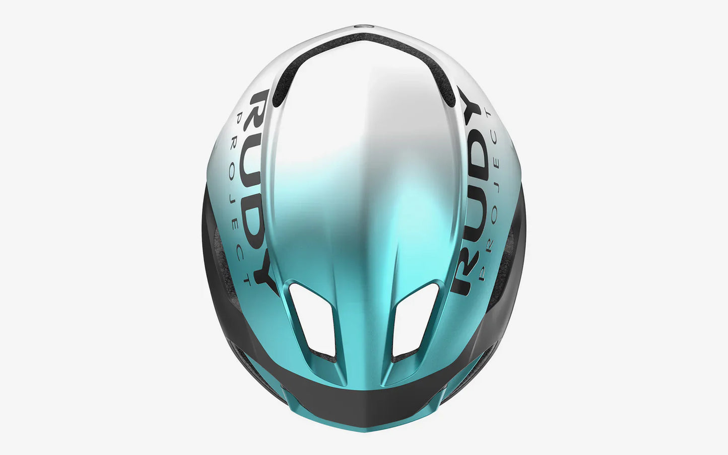 Casco Rudy Proyecto Nytron