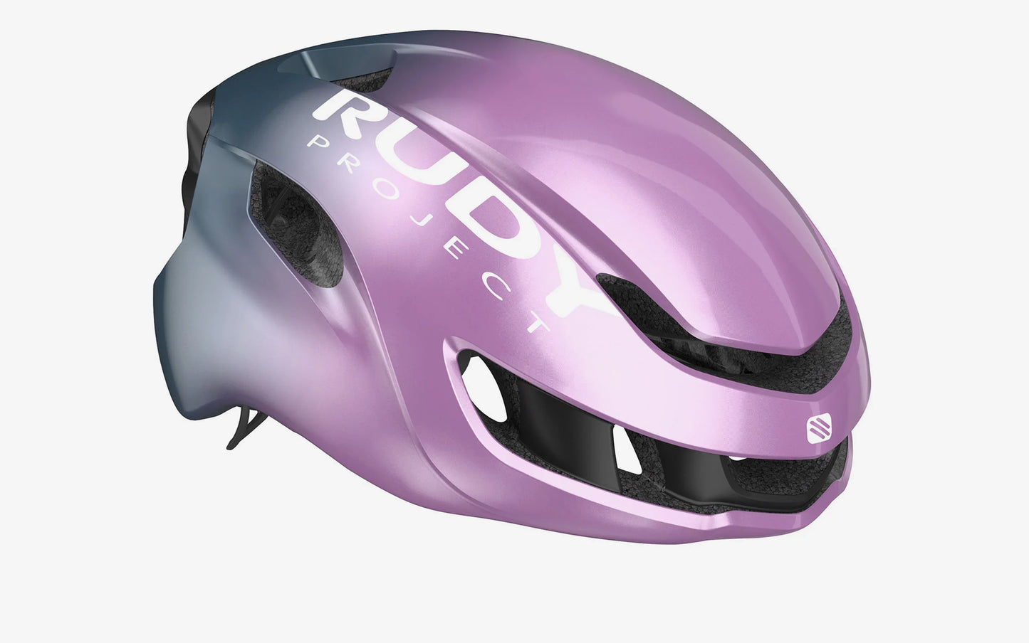 Casco Rudy Proyecto Nytron