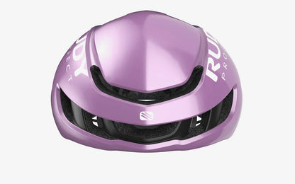 Casco Rudy Proyecto Nytron