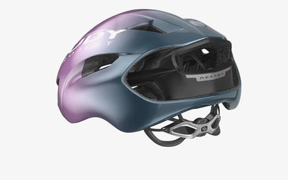Casco Rudy Proyecto Nytron
