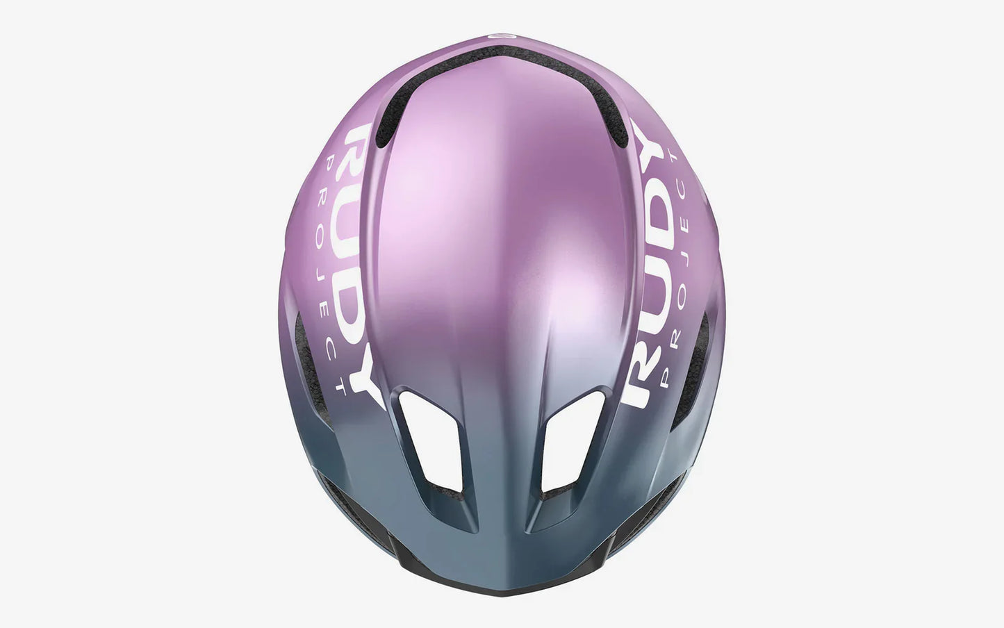 Casco Rudy Proyecto Nytron