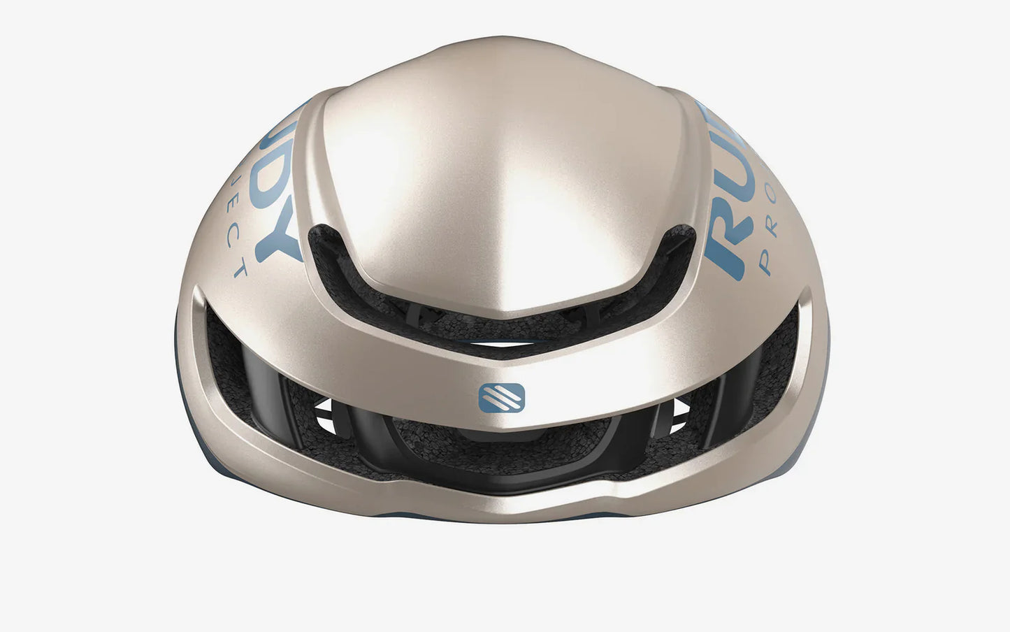 Casco Rudy Proyecto Nytron