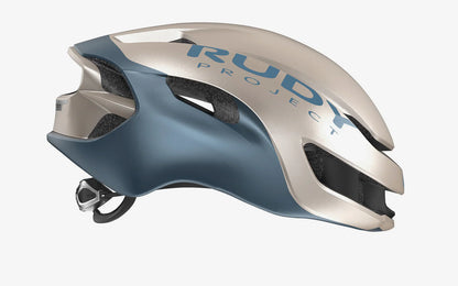 Casco Rudy Proyecto Nytron