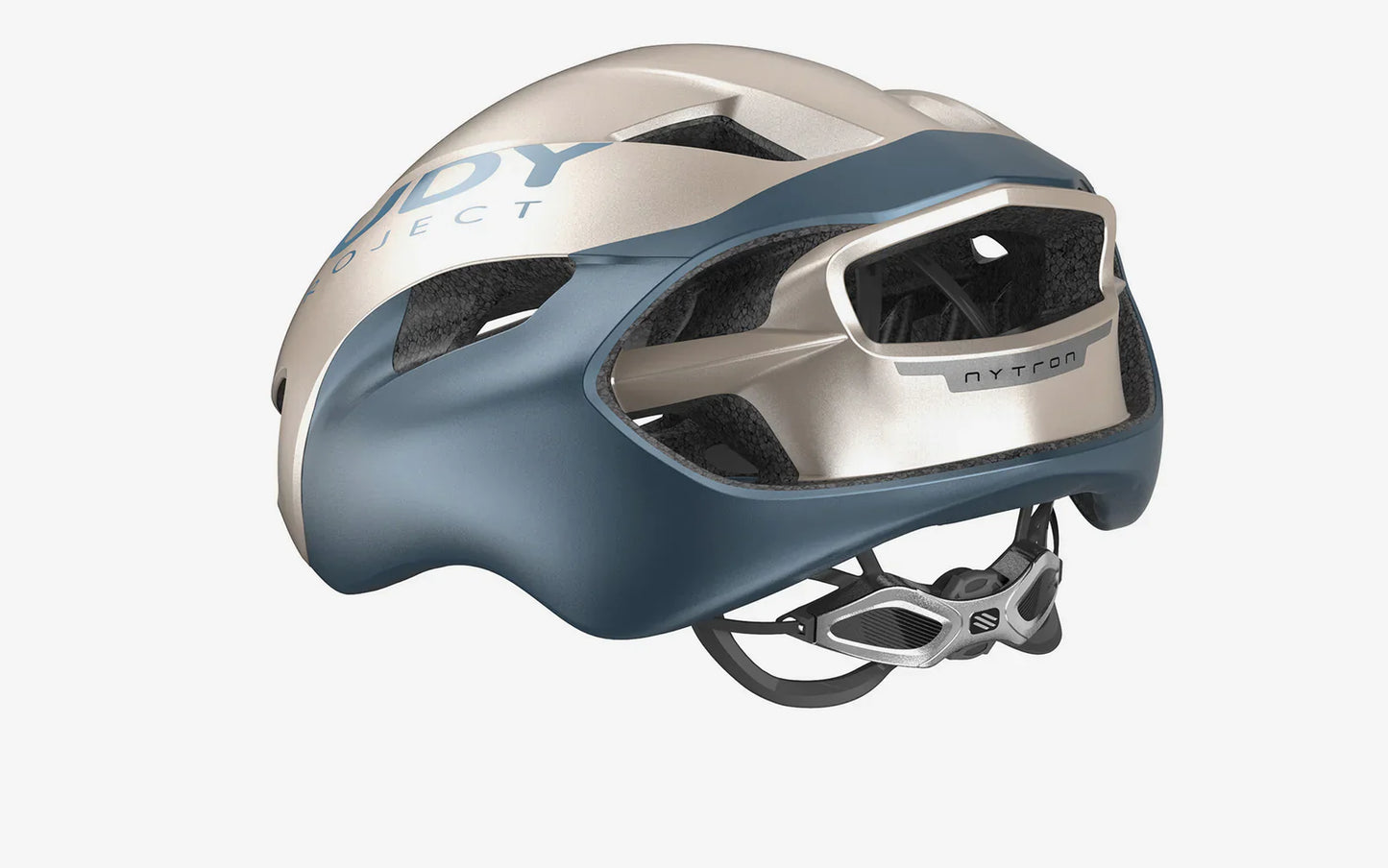 Casco Rudy Proyecto Nytron
