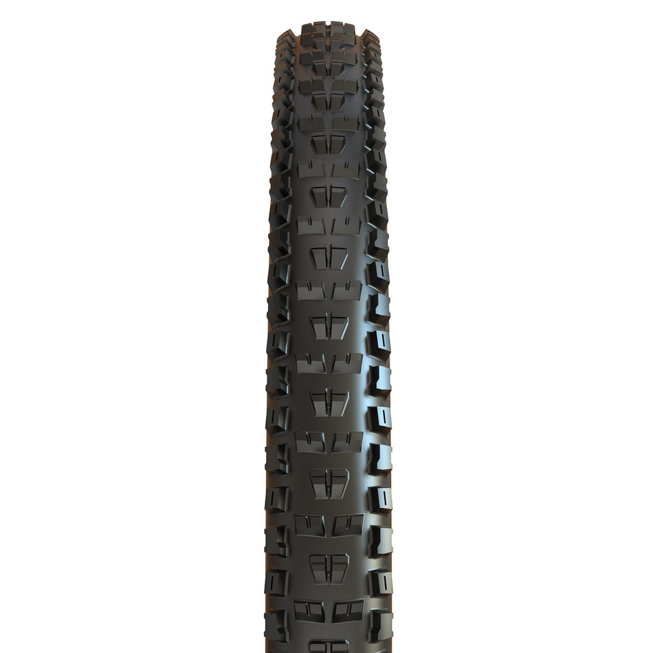 Pneu Maxxis High Roller II Exo Tubeless Ready 27.5x2.30