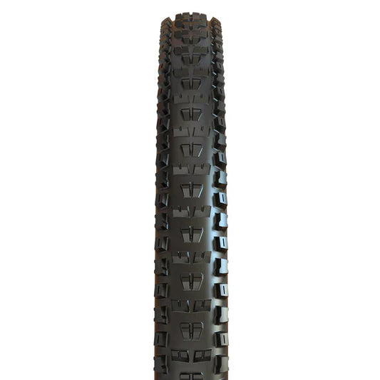 Maxxis Ardent Race Exo Tubeless Ready 29x2.20