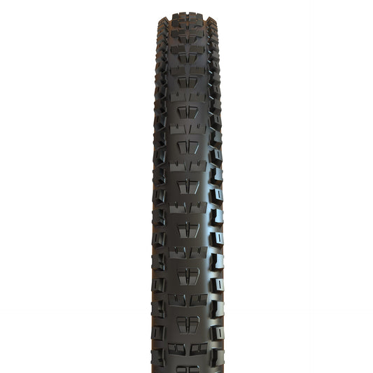 Maxxis High Roller II EXO tubeless Ready 27.5x2.30