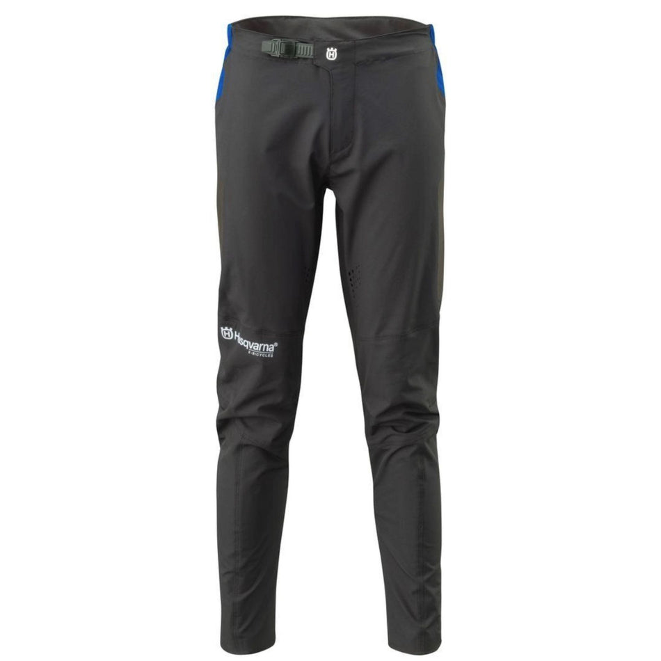 Husqvarna Pathfinder Pants