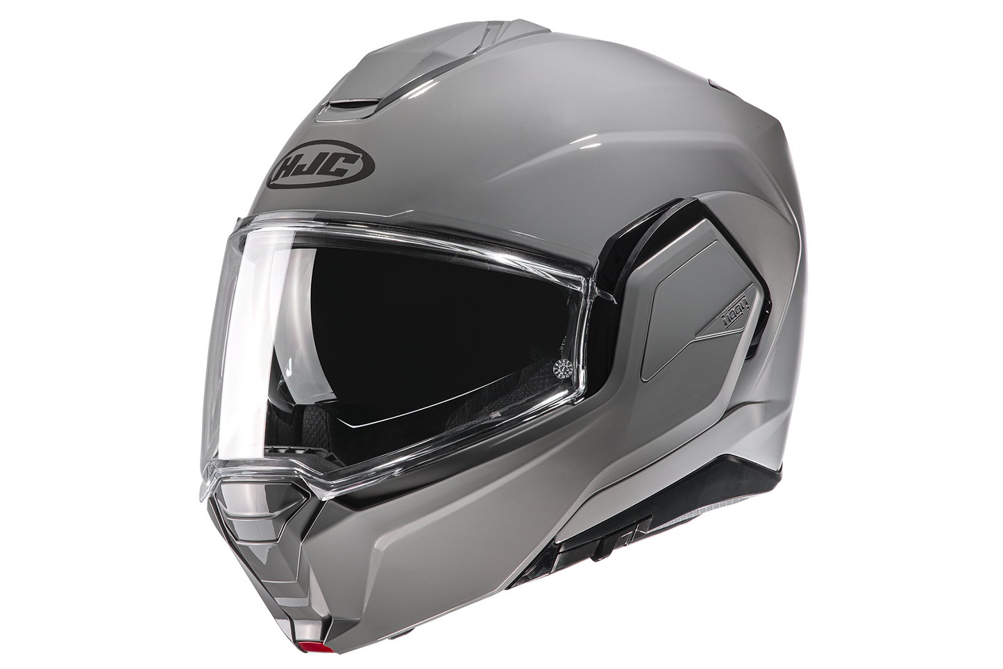 Casque HJC I100