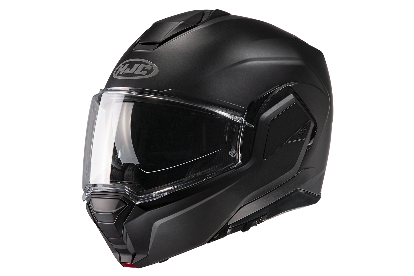 Casque HJC I100