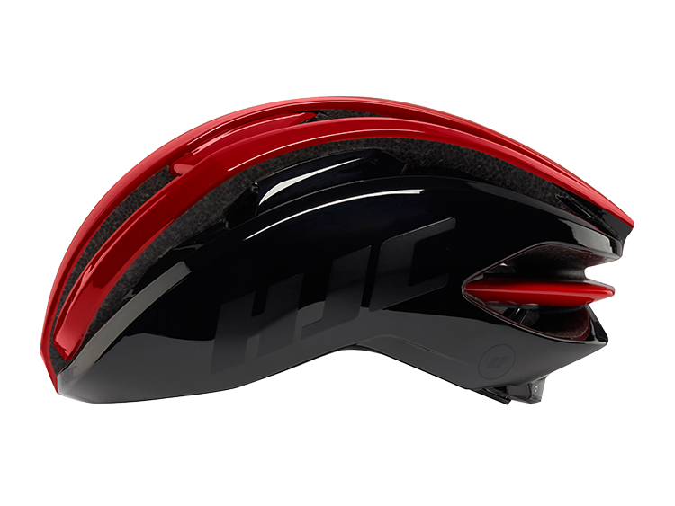 Kask HJC Ibex 2.0