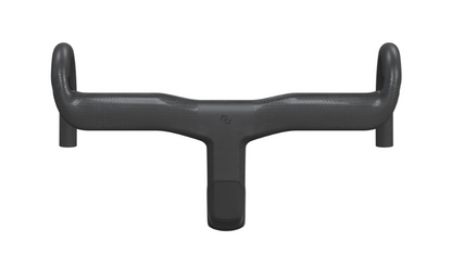 Syncros Creston IC SL AIERO 420 mm handlebar