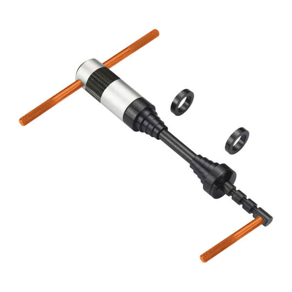 Icetoolz - HEADSET AND BOTTOM BRACKET PRESS