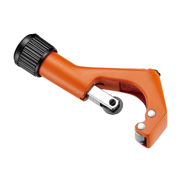 Icetoolz - TUBE CUTTERS