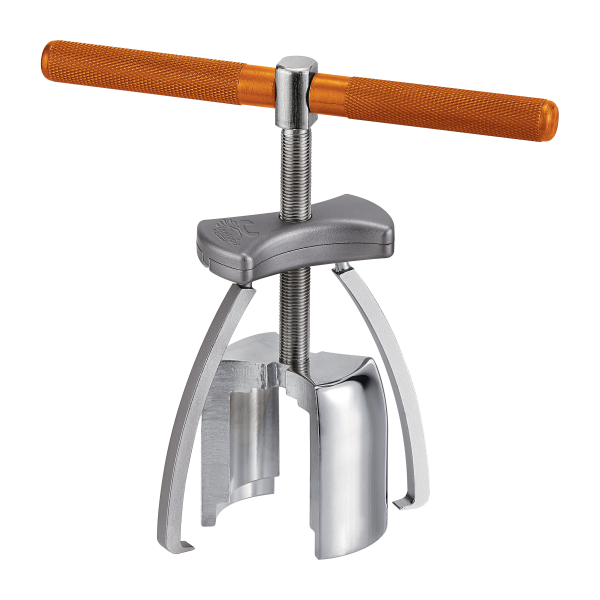 Icetoolz - BOTTOM BRACKET PULLER