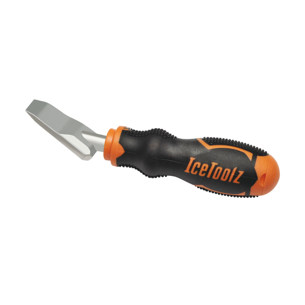 Icetoolz - PAD SEPARATOR