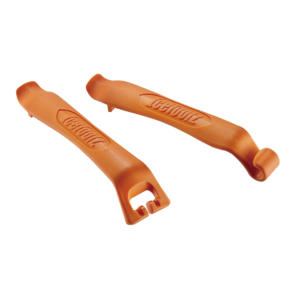 Icetoolz - Kit Levier de protection DUAL FUNCTION
