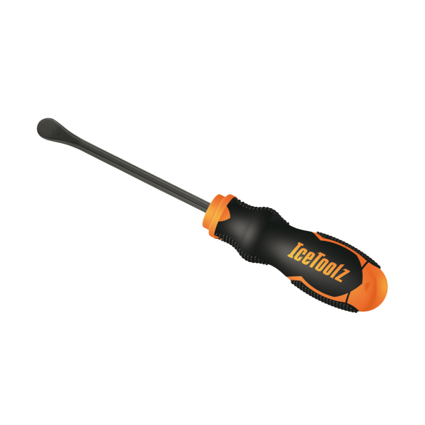 Icetoolz - HEAVY DUTY TIRE LEVER