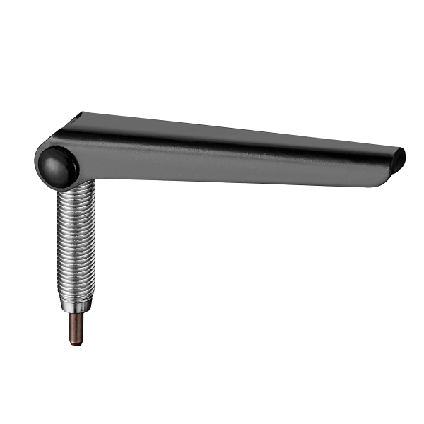 Icetoolz - Replacement Tip for Art. 56 700 1730