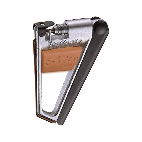 Icetoolz - Pocket chain breaker SHARK 5-12v