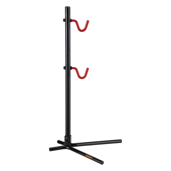 Icetoolz - Display bike stand STAND-BY-ME