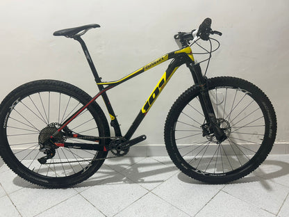 Wilier 101x Tamanho M - usado