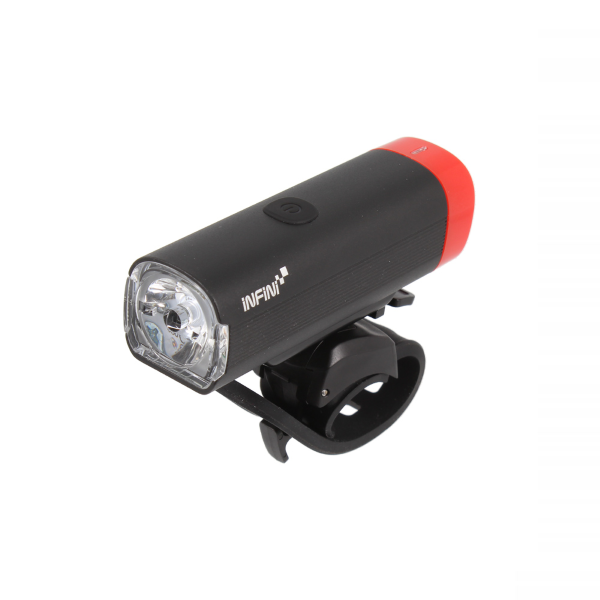Infini - Lumière avant guidon KOR 800 (800 lumens)