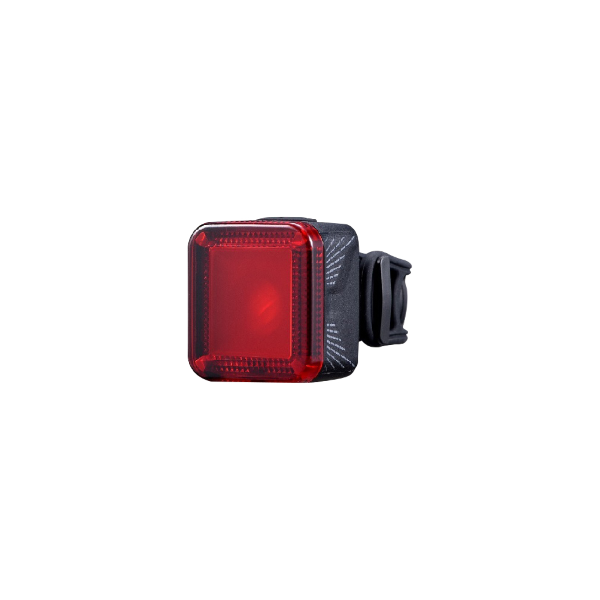 Infini - FEU ARRIÈRE RECHARGEABLE AEGLE