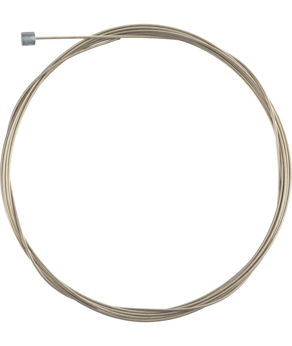 Câble de changement interne Jagwire 0.8 mm Pro Dropper