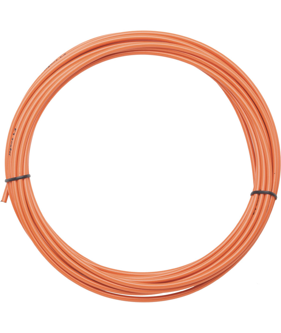 Gaine de frein Jagwire Sport CGX-SL