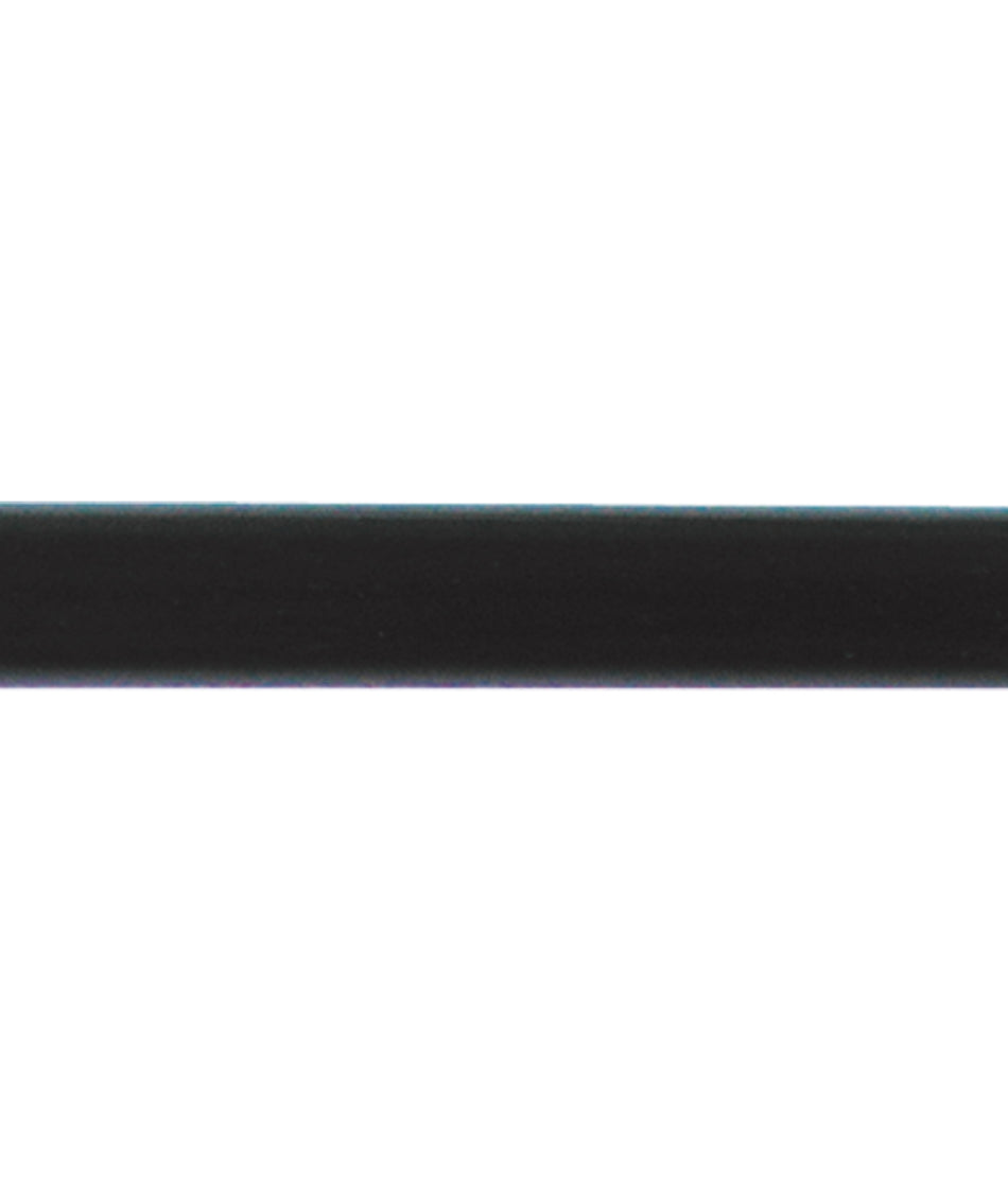Gaine de dérailleur Jagwire Basics Lex