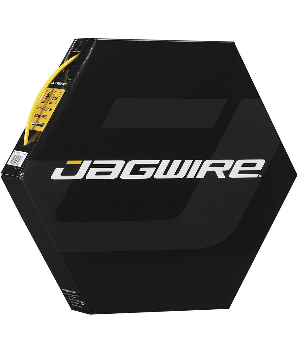 Gaine de dérailleur Jagwire Sport Lex-SL 30 m
