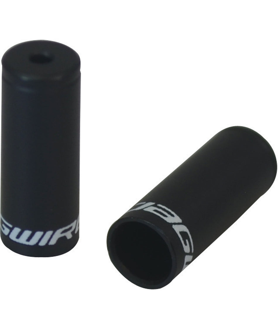 Embouts de gaine Jagwire ouverts pour Pro Dropper 3 mm