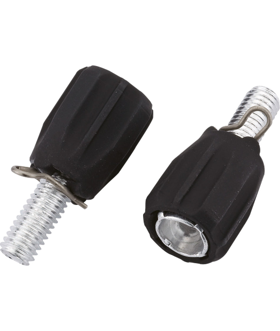 Jagwire frame shifter adjusters