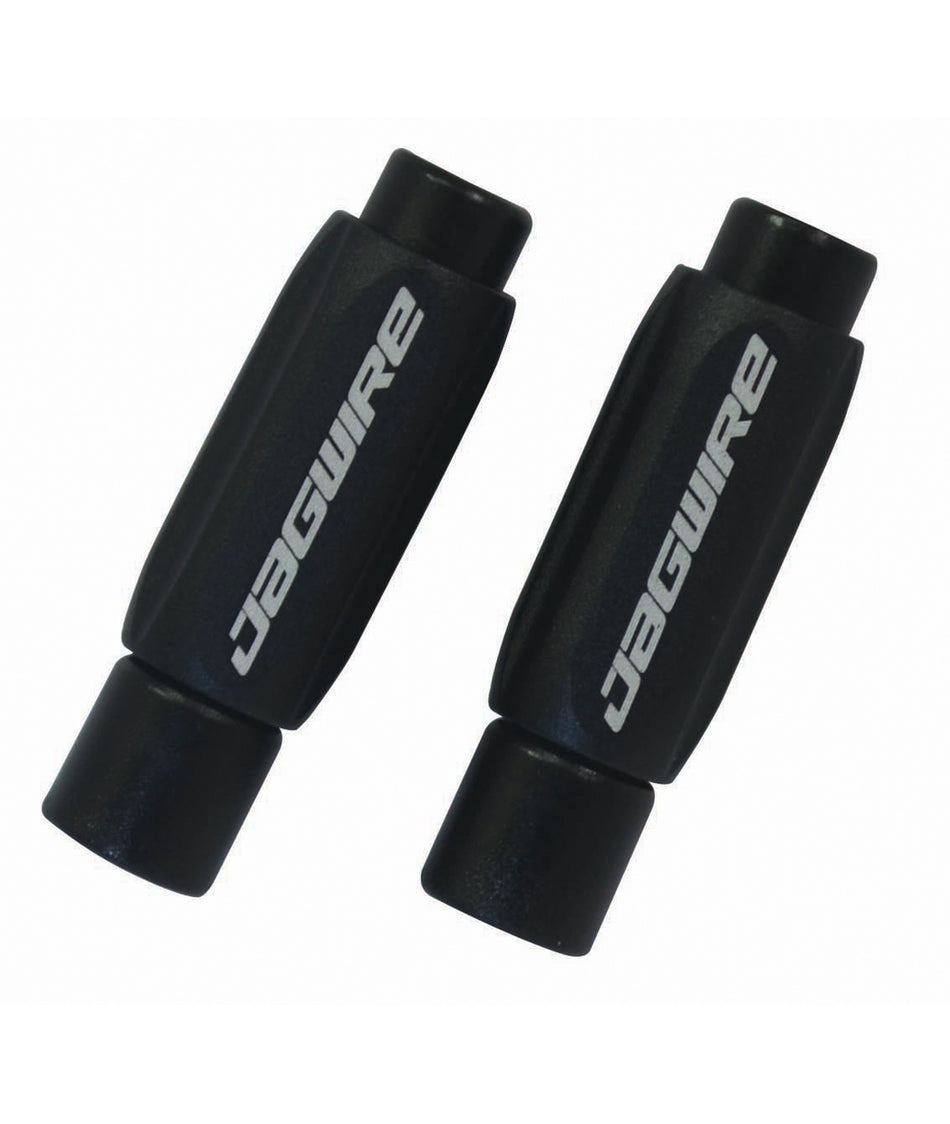 Jagwire PRO brake adjusters