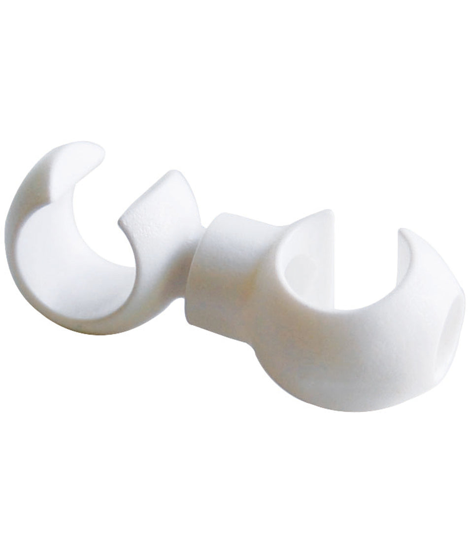 Crochets rotatifs Jagwire