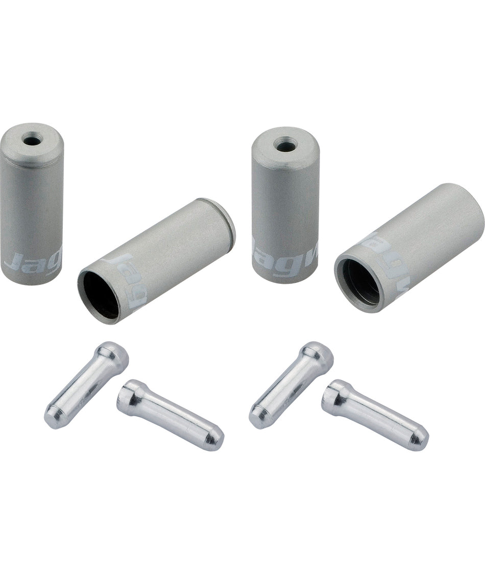 Universal Pro open housing end kit