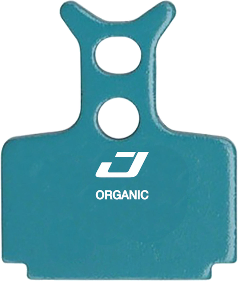 FORMULA C1 disc brake pad set (check compatibility)