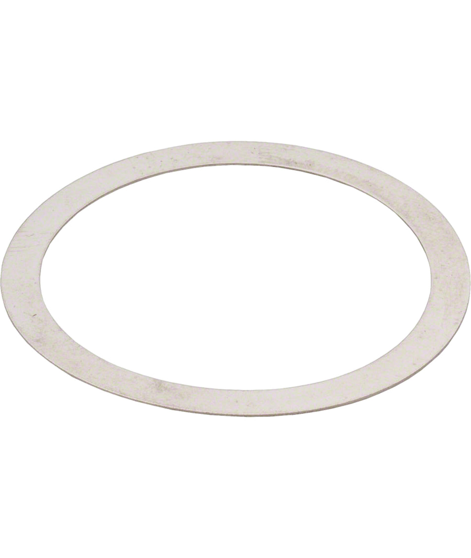 Entretoises Jagwire pour disques de frein centerlock