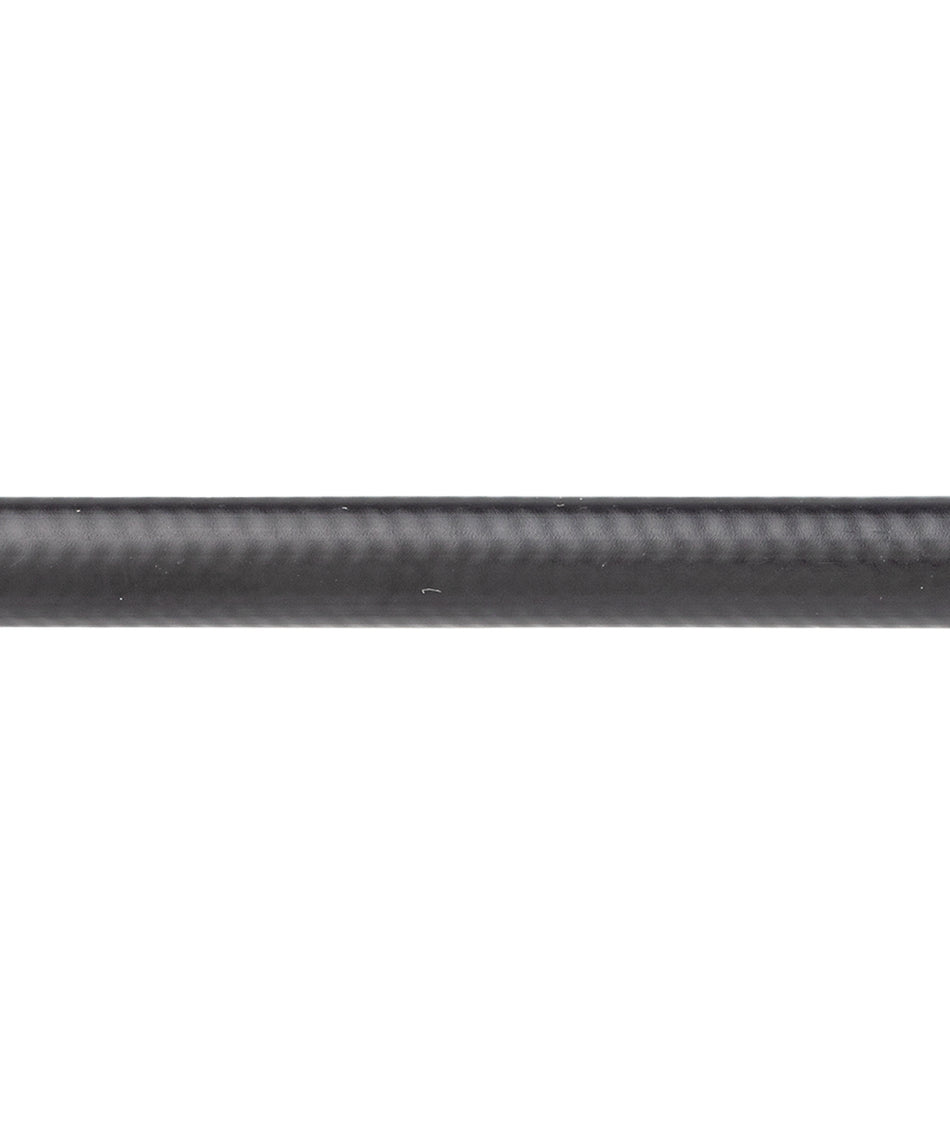 Tuyau hydraulique Jagwire Sport Mineral, boîte d'atelier 30 mètres