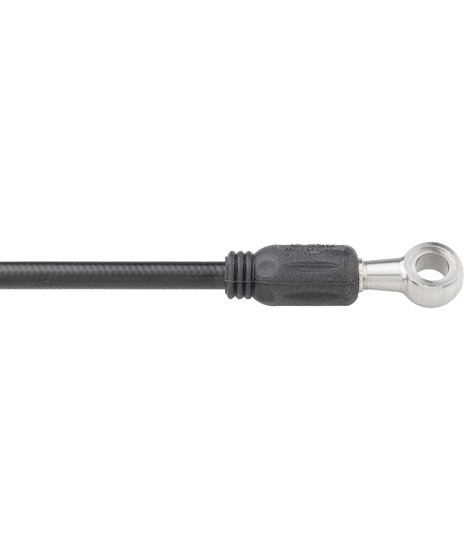 Tuyaux hydrauliques Jagwire Sport Mineral