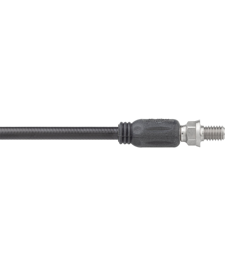 Tuyaux hydrauliques Jagwire Sport Dot
