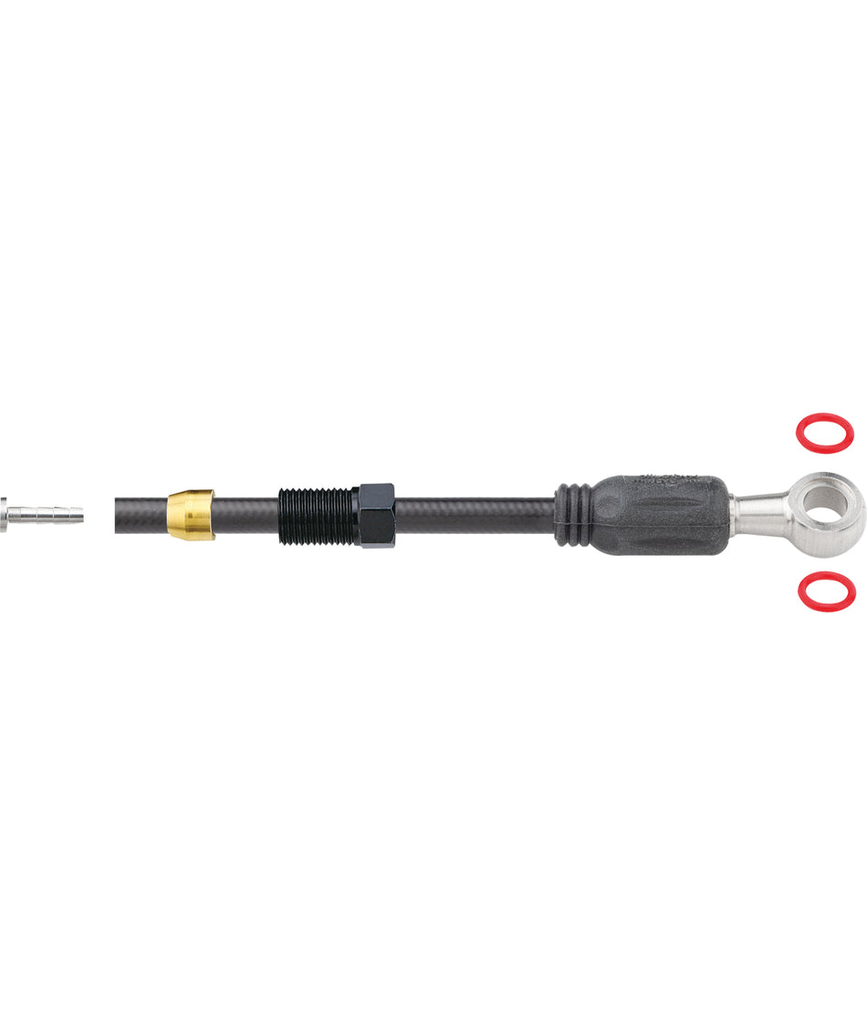 Adaptateurs Jagwire Sport Mineral pour Shimano (JHBKB301)
