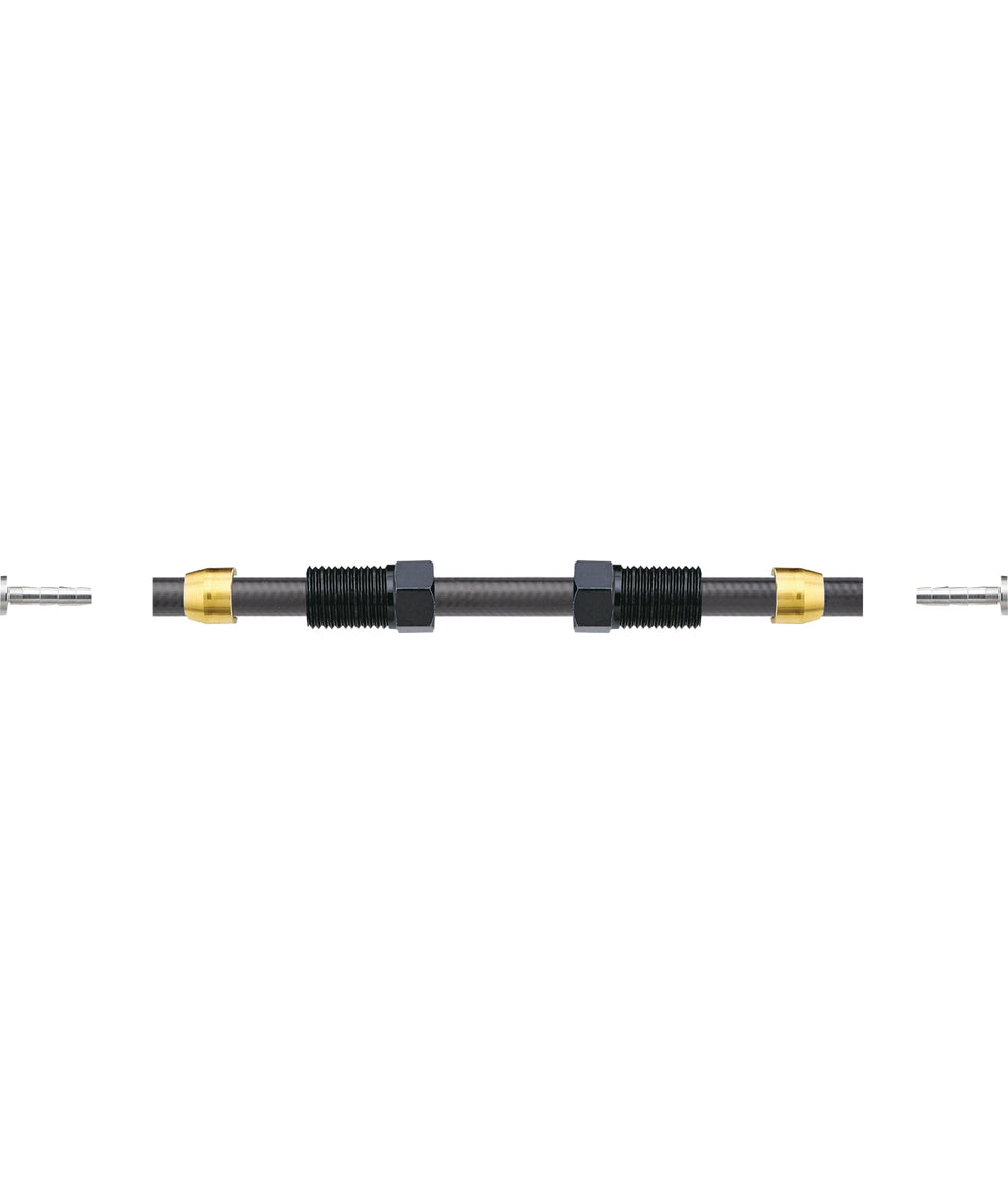 Adaptateurs Jagwire Sport Mineral pour Shimano (JHBKB302)
