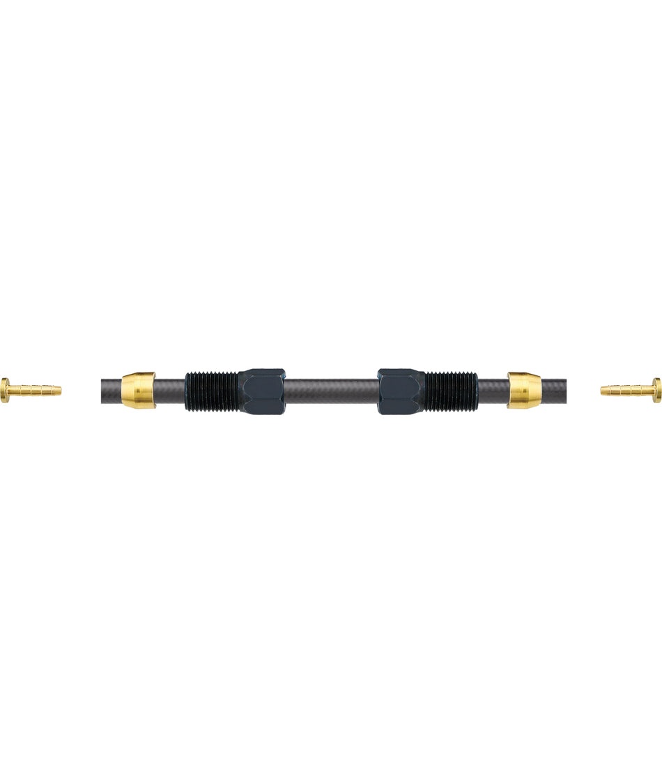 Adaptateurs Jagwire Sport Mineral pour Shimano (JHBKB303)
