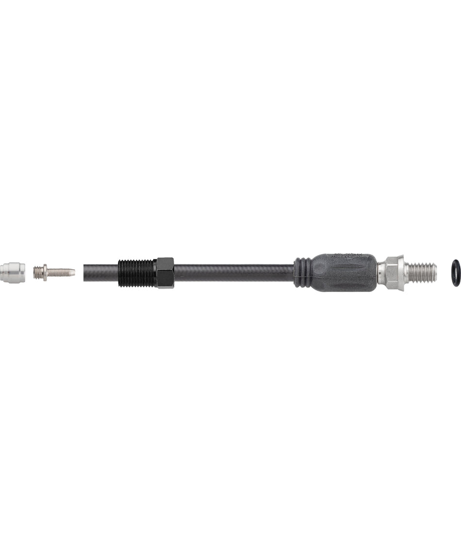 Adaptateurs Jagwire Sport Dot pour Avid/SRAM (JHBKF202)