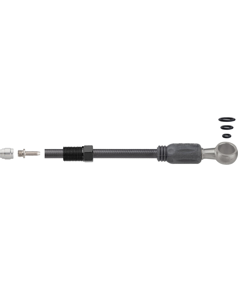 Adaptateurs Jagwire Sport Dot pour SRAM (JHBKF204)