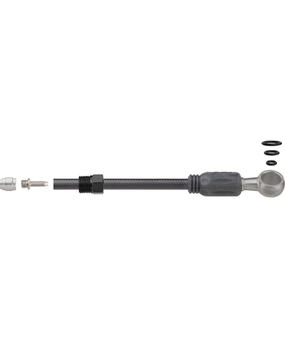 Adaptateurs Jagwire Sport Dot pour SRAM (JHBKF205)