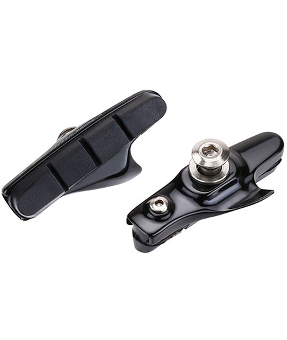 Jagwire ROAD SPORT S Brake Pads